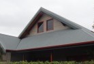Main Creekroofing-and-guttering-10.jpg; ?>
