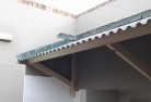 Main Creekroofing-and-guttering-7.jpg; ?>